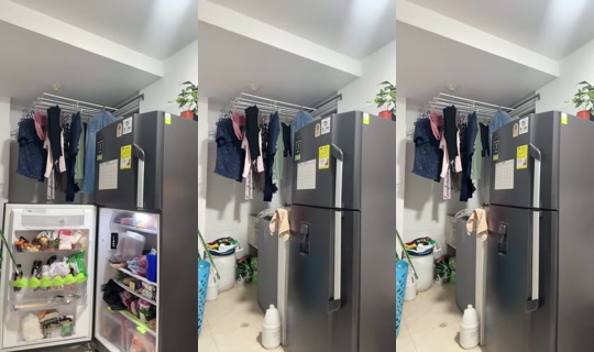 cami0315's Stream - Jul 13, 2026, 1:02 AM