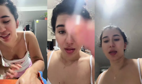 cami0315's Stream - Jul 13, 2026, 1:31 AM