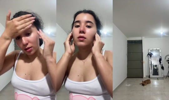 cami0315's Stream - Jul 14, 2026, 12:39 AM