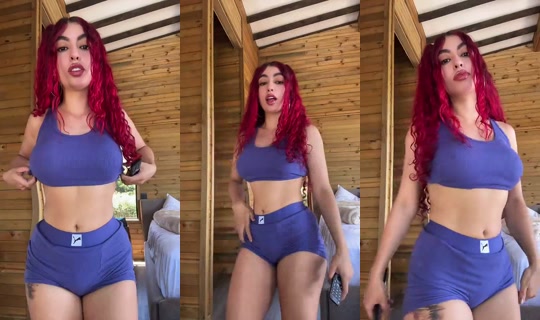 cami_0711's Stream - Jul 21, 2026, 5:28 PM