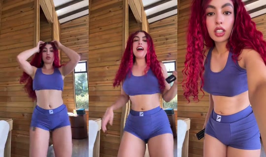 cami_0711's Stream - Jul 21, 2026, 7:26 PM