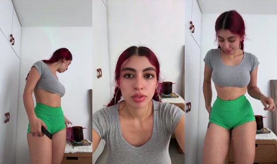 cami_0711's Stream - Jul 23, 2026, 5:42 PM