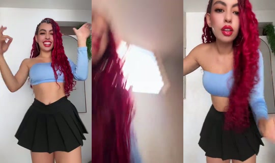 cami_0711's Stream - Jul 25, 2026, 6:32 PM