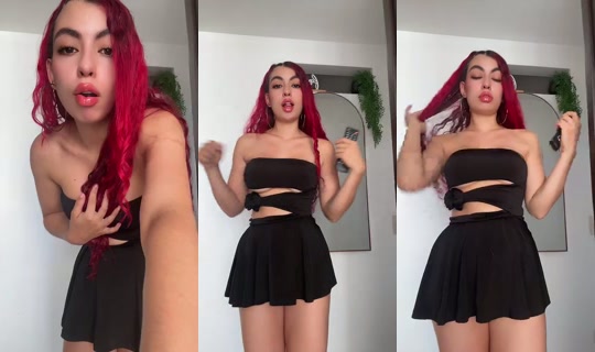 cami_0711's Stream - Jul 27, 2026, 7:53 PM