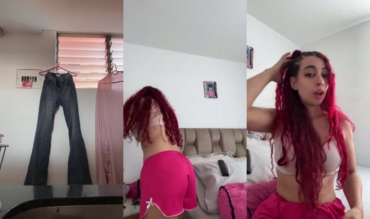 cami_0711's Stream - Jul 28, 2026, 2:46 PM