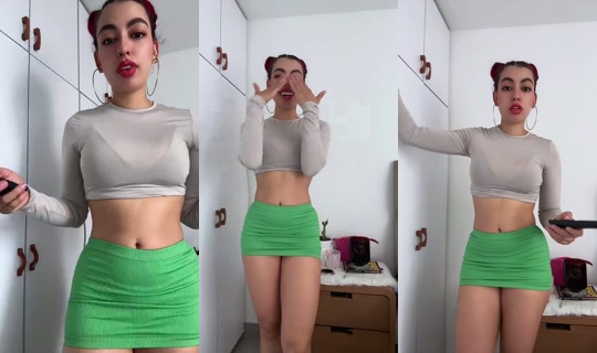 cami_0711's Stream - Jul 29, 2026, 4:52 PM