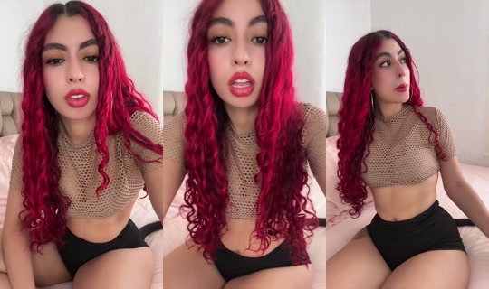 cami_0711's Stream - Jul 30, 2026, 3:18 PM