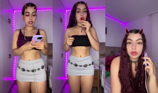 cami_0711's Stream - Oct 27, 2026, 12:42 AM