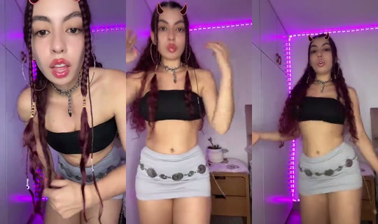 cami_0711's Stream - Oct 27, 2026, 1:43 AM