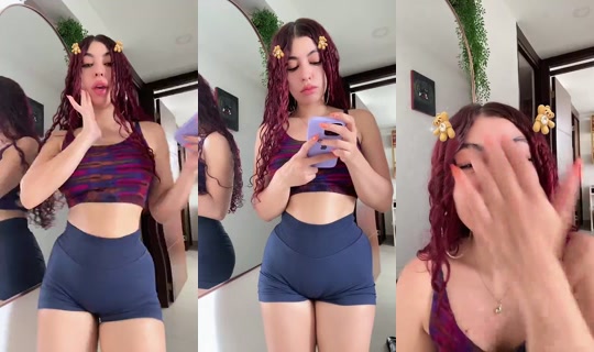 cami_0711's Stream - Oct 29, 2026, 7:28 PM
