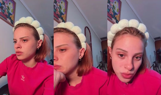 camidababy's Stream - Jul 22, 2026, 7:42 PM