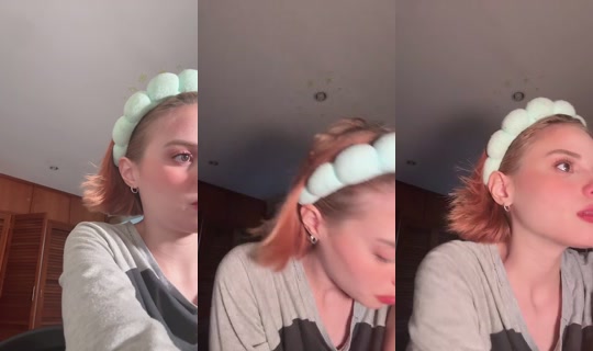 camidababy's Stream - Jul 24, 2026, 3:11 AM