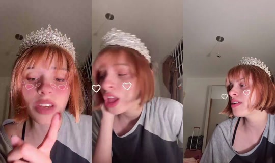 camidababy's Stream - Jul 28, 2026, 12:31 AM