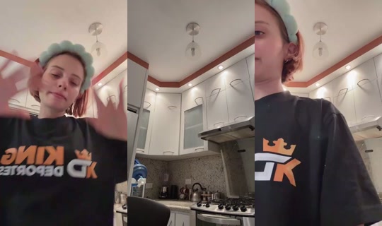 camidababy's Stream - Aug 1, 2026, 3:04 AM