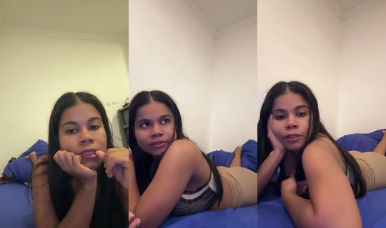 camila200's Stream - Jul 21, 2026, 11:28 PM