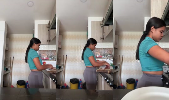 camila200's Stream - Jul 22, 2026, 5:36 PM
