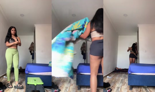camila200's Stream - Jul 28, 2026, 2:40 PM