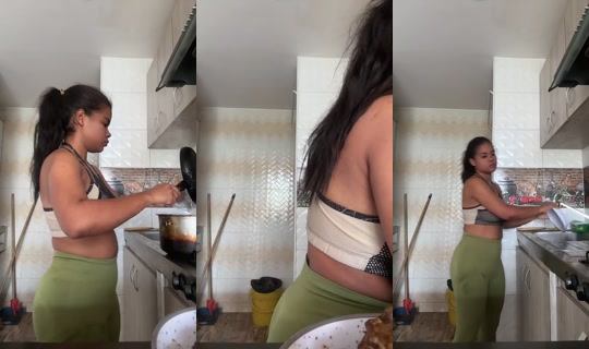 camila200's Stream - Jul 28, 2026, 5:36 PM