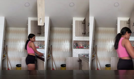 camila200's Stream - Jul 29, 2026, 3:12 PM