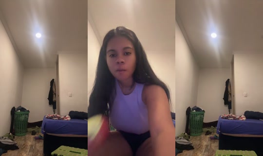 camila200's Stream - Jul 29, 2026, 11:30 PM