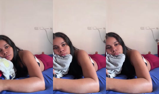 camila200's Stream - Jul 30, 2026, 7:34 PM