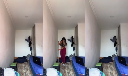 camila200's Stream - Jul 30, 2026, 7:49 PM