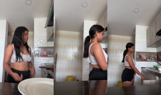 camila200's Stream - Jul 31, 2026, 4:21 PM