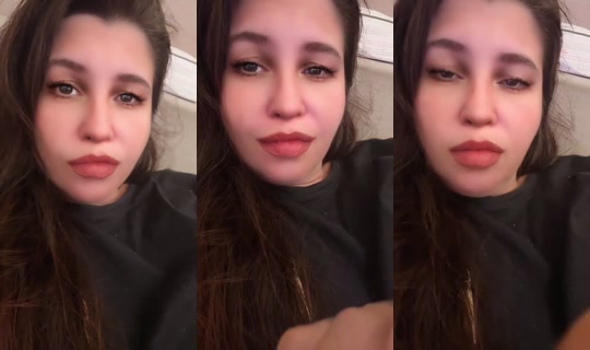 camilaborges's Stream - Aug 9, 2026, 8:05 PM