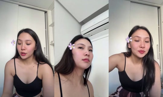 camilalee's Stream - Jul 25, 2026, 8:05 PM
