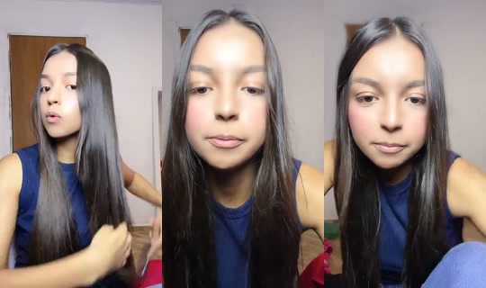 camymaromba's Stream - Jul 12, 2026, 12:57 AM