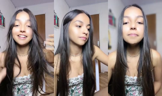 camymaromba's Stream - Aug 3, 2026, 11:29 PM