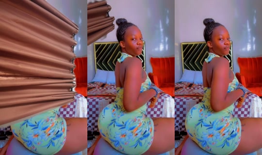 Stream ni candiberry0 - Ago 8, 2026, 10:01 PM
