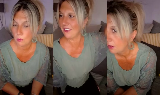 candice06's Stream - Oct 7, 2026, 4:55 PM
