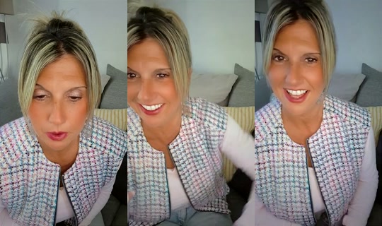 candice06's Stream - Oct 8, 2026, 2:33 PM