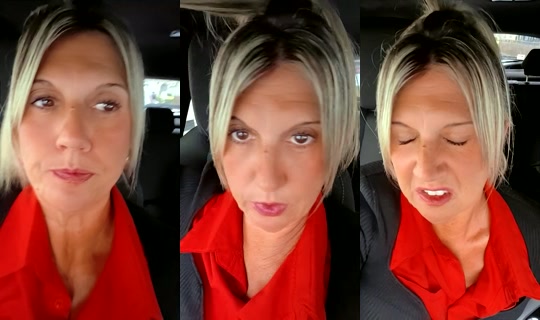 candice06's Stream - Oct 9, 2026, 12:35 PM