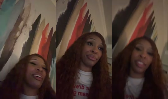 cantaketheheat's Stream - Jul 20, 2026, 12:46 AM