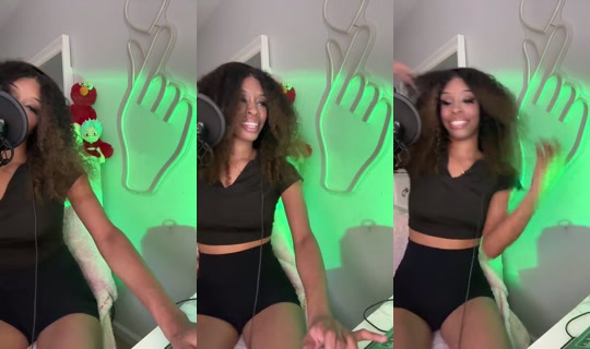 cantaketheheat's Stream - Aug 5, 2026, 5:51 AM