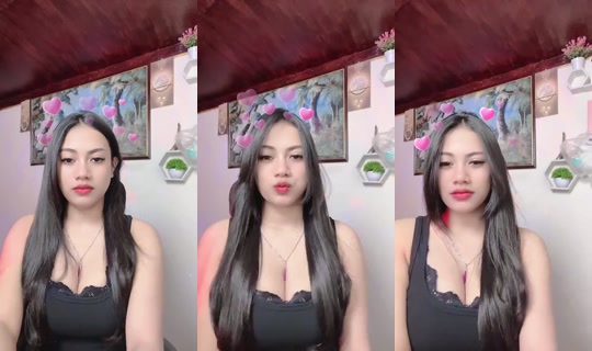 cantikaa2's Stream - Jul 23, 2026, 1:20 PM