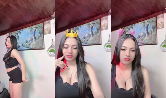 cantikaa2's Stream - Jul 23, 2026, 4:21 PM