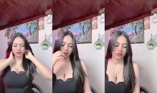cantikaa2's Stream - Jul 23, 2026, 5:41 PM