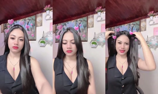cantikaa2's Stream - Jul 24, 2026, 2:33 PM