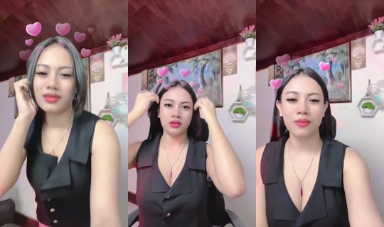 cantikaa2's Stream - Jul 24, 2026, 3:55 PM