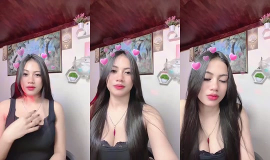 cantikaa2's Stream - Jul 26, 2026, 6:21 PM