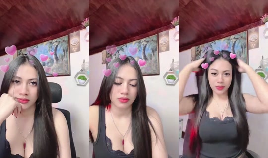 cantikaa2's Stream - Jul 26, 2026, 7:11 PM