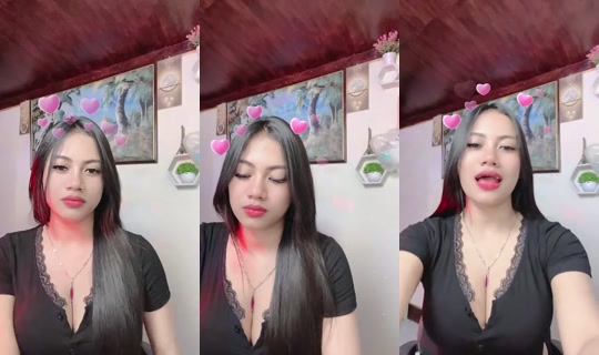 Stream ni cantikaa2 - Hul 27, 2026, 7:50 PM