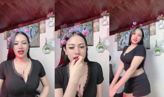 Stream ni cantikaa2 - Hul 27, 2026, 8:41 PM