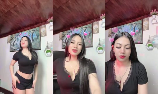 Stream ni cantikaa2 - Hul 27, 2026, 9:31 PM
