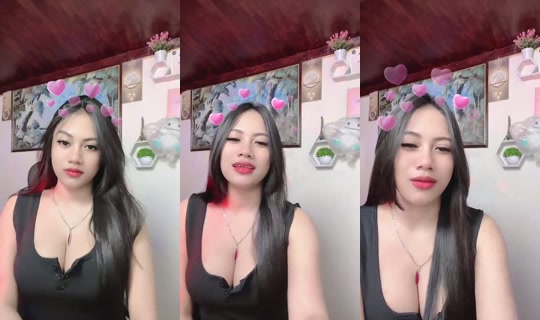 cantikaa2's Stream - Jul 28, 2026, 3:17 PM