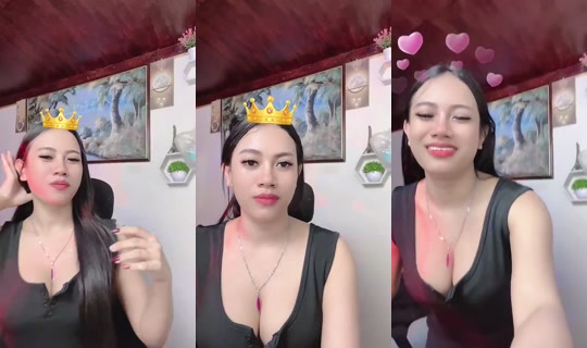 Stream ni cantikaa2 - Hul 28, 2026, 6:59 PM