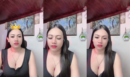 Stream ni cantikaa2 - Hul 28, 2026, 8:34 PM